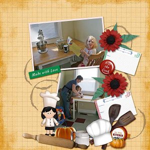 Inthekitchen_pg1