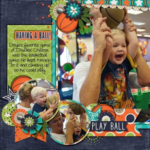 having-a-ball1