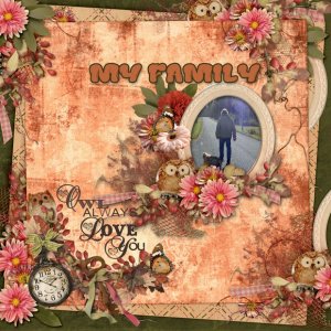 My_family1