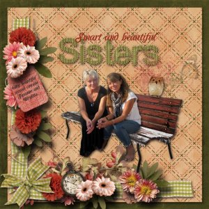 Smart_and_beautiful