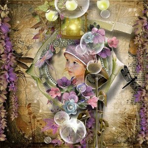 Magical wonders