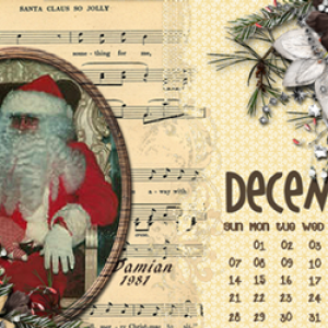 Dec Desktop