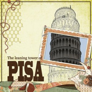 Pisa