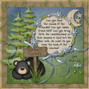 Ursa