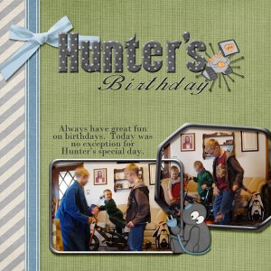 2-Marcus_birthday_2013