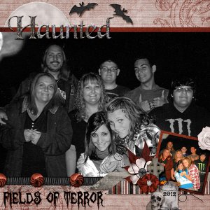 Halloween 3