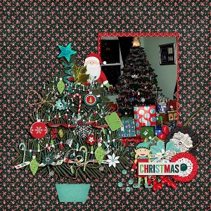 Christmas