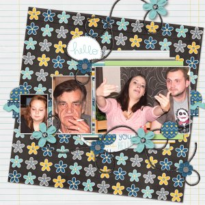 BirthdayGuests
