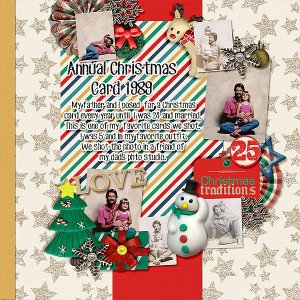 xmas-card-89-shoot