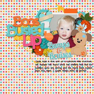 boos-busted-lip