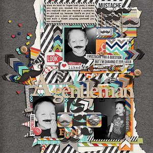 mustache you a question!