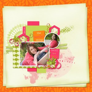 BriAnna-Mission-CallWEB