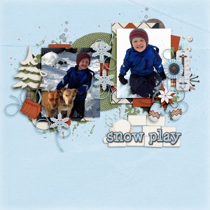 Winter