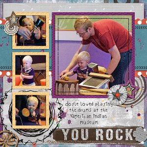 you-rock3