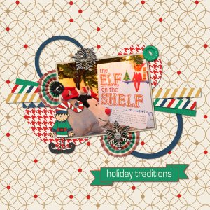 elf