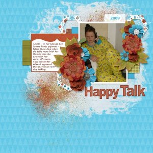 HappyTalk_600_x_600_