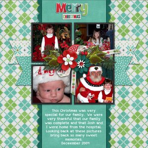 santashelper_altimasport