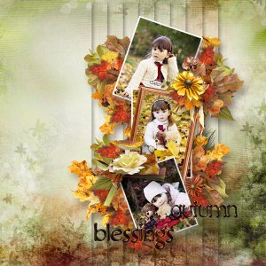 01-September-comes