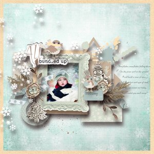 Christaly_ColdNovember_Temp