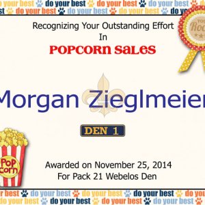 Top Seller