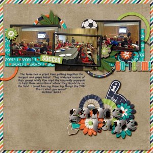 1410GameTape
