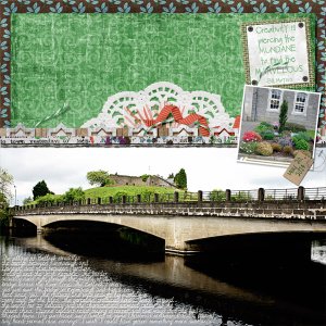 Belleek 2