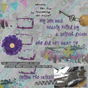 PD_-_GS_Nov_DD