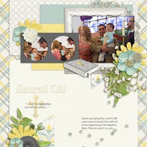 David-Baptism_p4