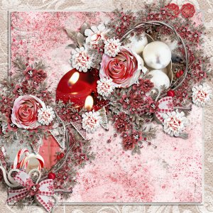 Glad Tidings