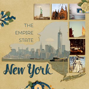 new_york_recap_2_web