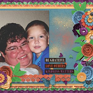 BeGrateful_BrenianDesigns