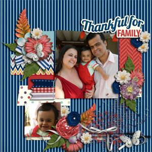Family