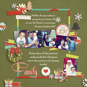 Family