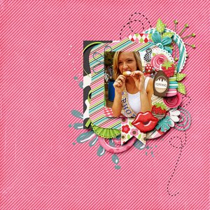 SnackTime_PlainJaneWeb