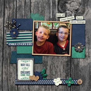 CountYourBlessingsBoys