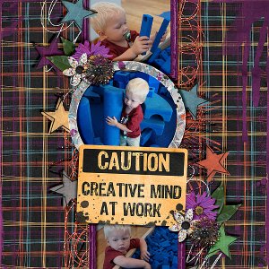 creative-mind-at-work