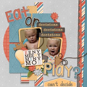 eat-or-play