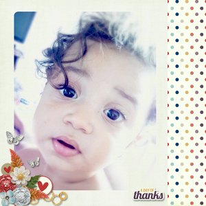 Lorena