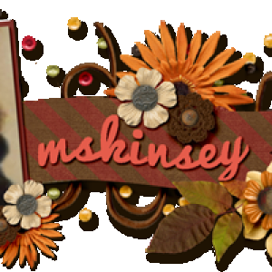 November 2014 MsK siggy