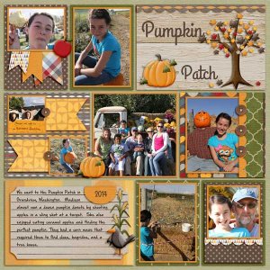 10_MaddyPumpkin-Patch
