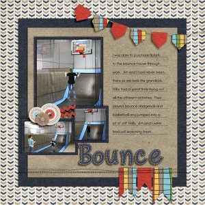 11_Darian-bounce-house