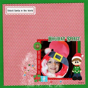 12_31_13_Cutest_Santa