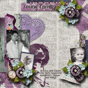 Young_family