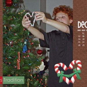 Desktop Dec 2014