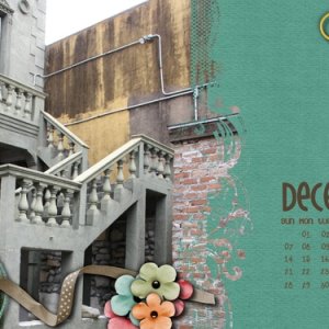 Nov Desktop Challenge