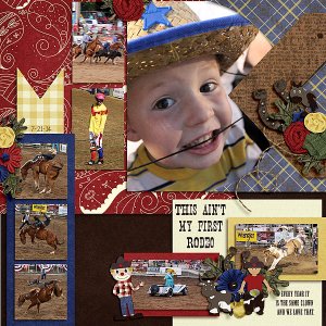 07-14 Rodeo Fun- right