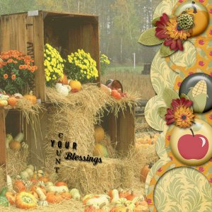 gs-nov--2014-wordart
