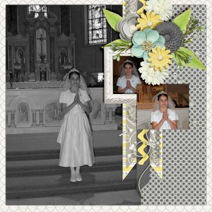Madison_s-First-Communion