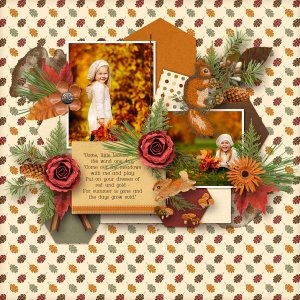 01-Autumn5