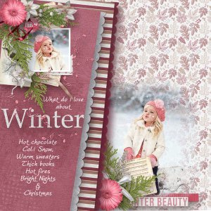 01-Winter